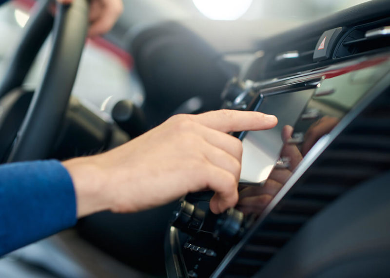 Diamond Coatings Products Diamond Coatings