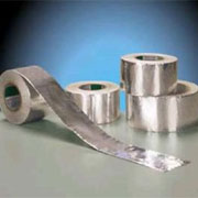 What Is Conductive Tape Used For? - Diamond Coatings