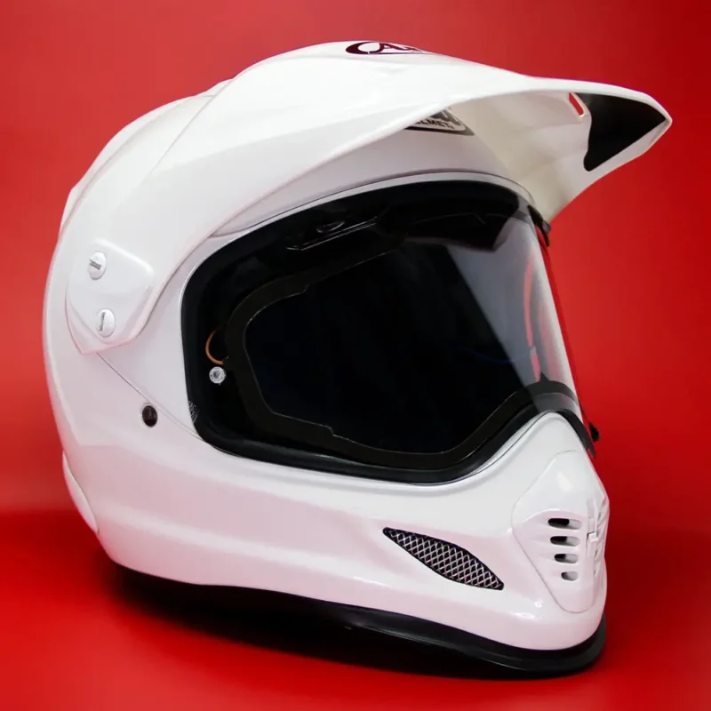 VISIN Arai Tour-X4 Visor Insert ONLY - Image 4