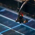 Hard-Coated-Acrylic-Sheets