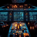 aerospace-3.webp