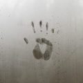 anti finger print coating