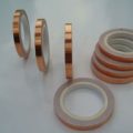 copper-tape-3-2-p1-372x297-1.jpg
