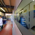 diamond-coatings-factory-2