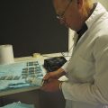 diamond-coatings-factory-3