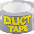 duct tape