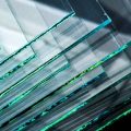glass sheets