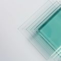 ito-coated-glass