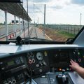 ito-heated-train-windows