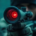 military-3.webp