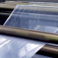 plastic-film