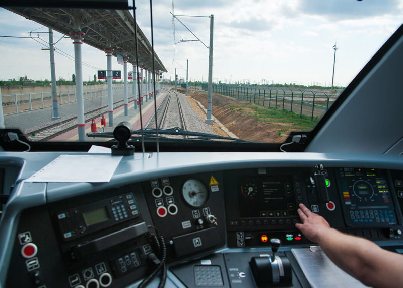 Diamond Coatings Products Diamond Coatings